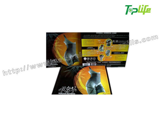 Trimmer Tummy ζώνη Skincare και λεπτή ζώνη μέσης προϊόντων ομορφιάς για τις γυναίκες