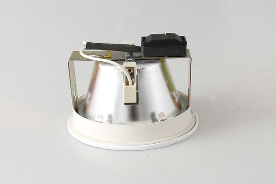 ΑΔΙΑΒΡΟΧΟ ΑΛΟΓΟΝΊΔΙΟ DOWNLIGHTS ΜΕΤΆΛΛΩΝ 70W/150W RX7S ΓΙΑ ΤΟ ΦΩΤΙΣΜΌ ΚΑΤΑΣΤΗΜΆΤΩΝ