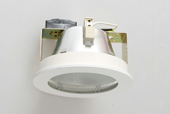 ΑΔΙΑΒΡΟΧΟ ΑΛΟΓΟΝΊΔΙΟ DOWNLIGHTS ΜΕΤΆΛΛΩΝ 70W/150W RX7S ΓΙΑ ΤΟ ΦΩΤΙΣΜΌ ΚΑΤΑΣΤΗΜΆΤΩΝ