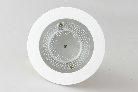 ΑΔΙΑΒΡΟΧΟ ΑΛΟΓΟΝΊΔΙΟ DOWNLIGHTS ΜΕΤΆΛΛΩΝ 70W/150W RX7S ΓΙΑ ΤΟ ΦΩΤΙΣΜΌ ΚΑΤΑΣΤΗΜΆΤΩΝ