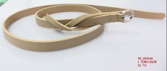Aurichalceous και ασημένιες ζώνες υφασμάτων πορπών για τις γυναίκες, ζώνες κοστουμιών
