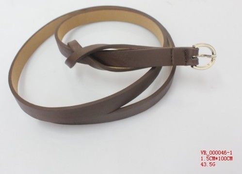 Aurichalceous και ασημένιες ζώνες υφασμάτων πορπών για τις γυναίκες, ζώνες κοστουμιών